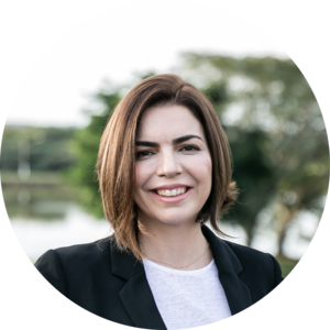 Go to the profile of Vania Zuin