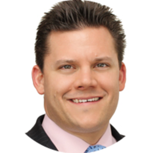 Go to the profile of Stuart Chapman