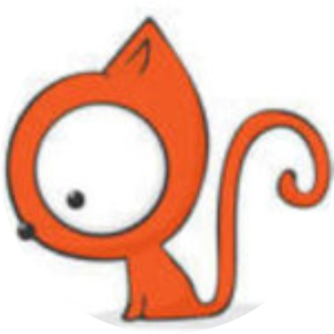 Go to the profile of Chong LEUNG