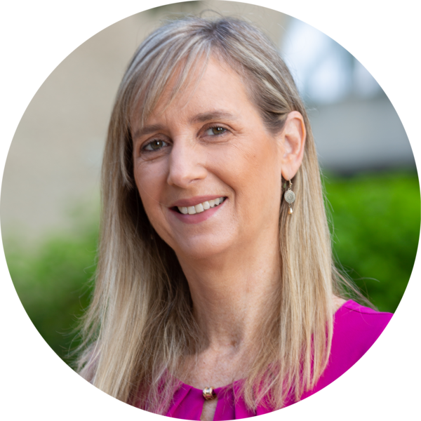 Go to the profile of Dinorah Friedmann-Morvinski