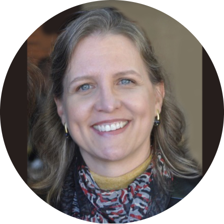 Go to the profile of Luciana Bolsoni Lourenço