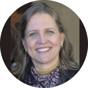 Go to the profile of Luciana Bolsoni Lourenço