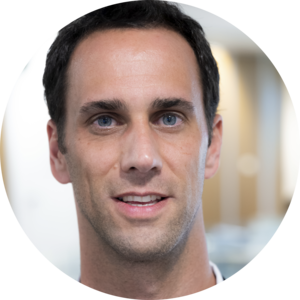 Go to the profile of Michael Jetter