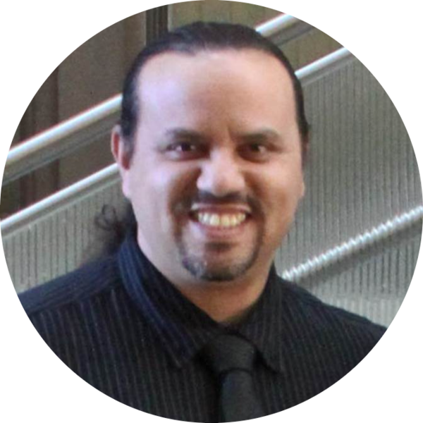 Go to the profile of Kareem Azab