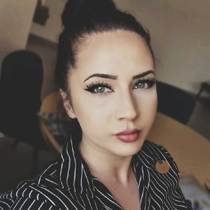 Go to the profile of Ioana Cavasi