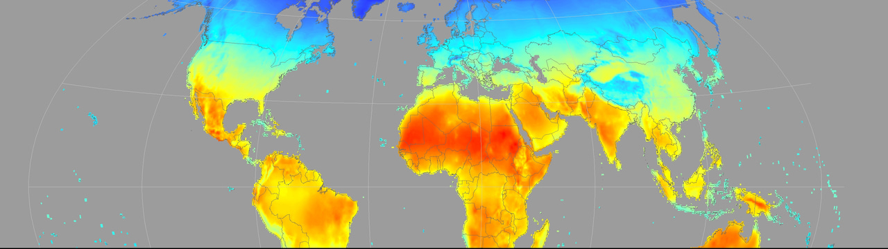 CMCC-BioClimInd: new data for biogeographers