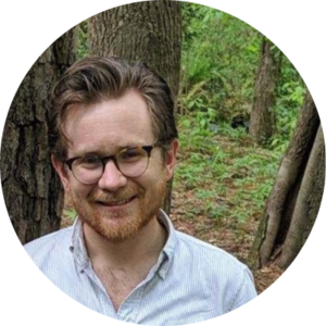 Go to the profile of Michael Martin