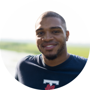 Go to the profile of Alejandro Prescott-Cornejo