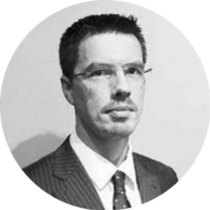 Go to the profile of Folkert Leffring