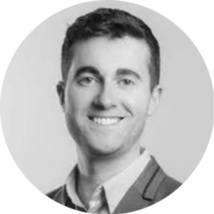 Go to the profile of Christopher Carey