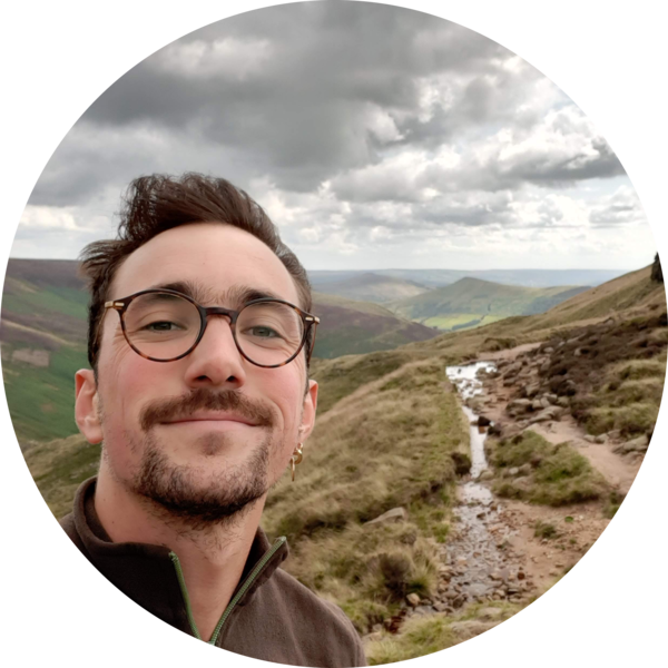 Go to the profile of Romain Sarremejane