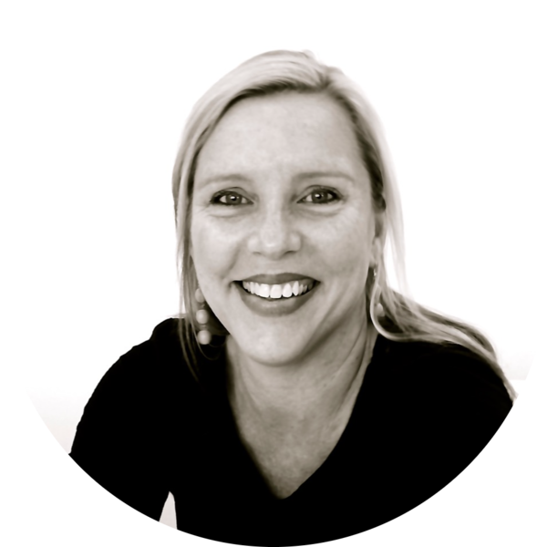 Go to the profile of Emma Beaumont