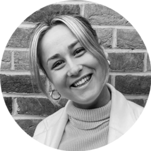 Go to the profile of Bo O'Neill