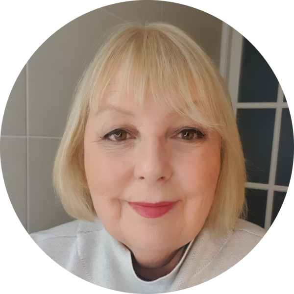 Go to the profile of Linda Gibson