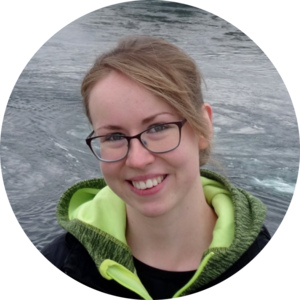 Go to the profile of Michelle Duggan