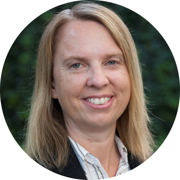 Go to the profile of Mimi Kessler