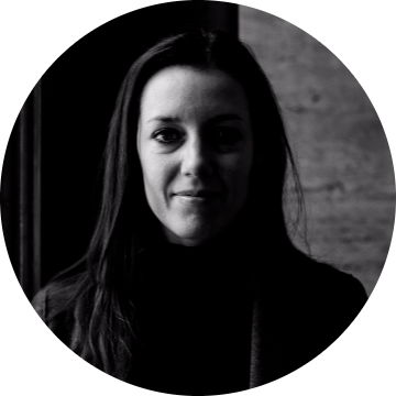 Go to the profile of Domitilla Del Vecchio