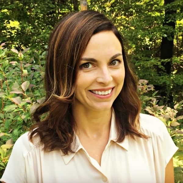 Go to the profile of Sonya Kahlenberg