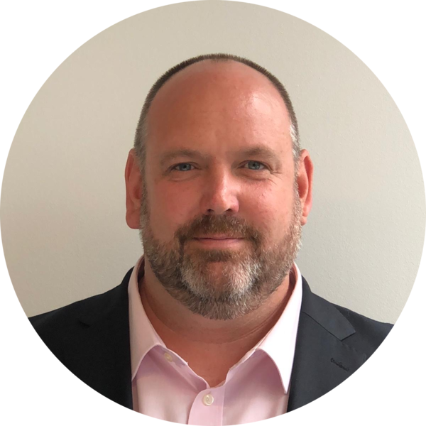 Go to the profile of Graham Thoms