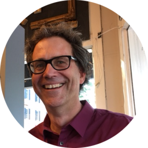 Go to the profile of Stefan Pukatzki