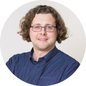 Go to the profile of Christian Löw