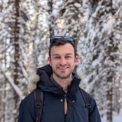 Go to the profile of Erik Bakkeren