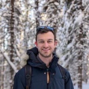 Go to the profile of Erik Bakkeren