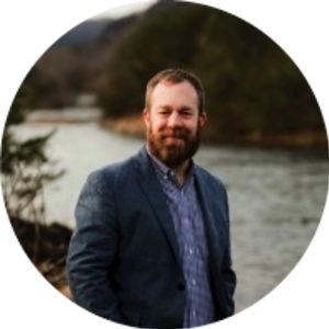 Go to the profile of David Bradford