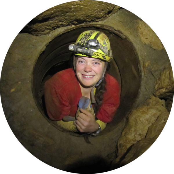 Go to the profile of Skylar Hopkins