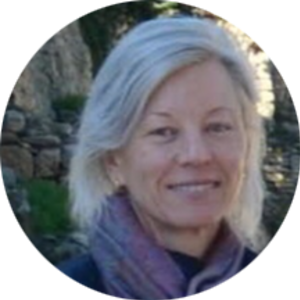 Go to the profile of Rosheen