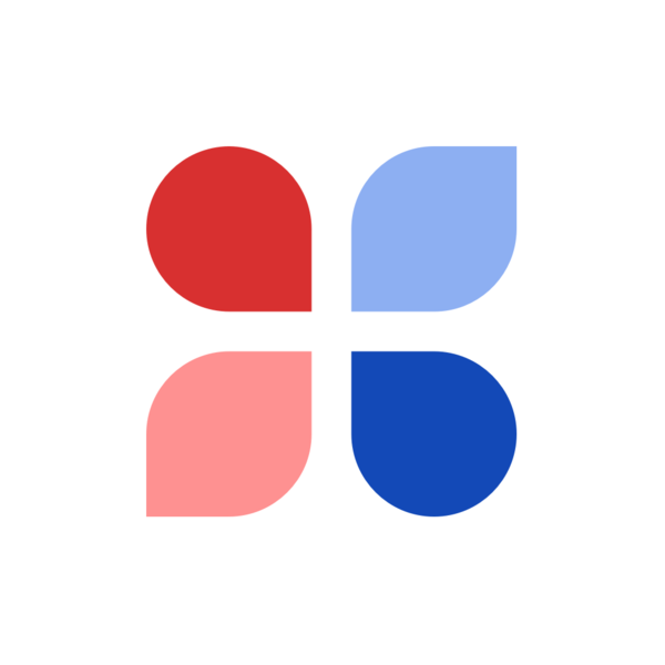 Go to the profile of Pharmadoctor