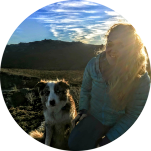 Go to the profile of Beth Rogers