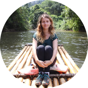 Go to the profile of Lorna West