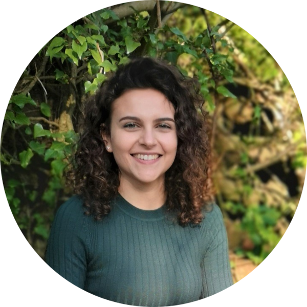 Go to the profile of Alexandra Marnerou