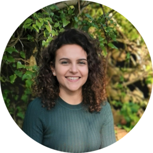 Go to the profile of Alexandra Marnerou