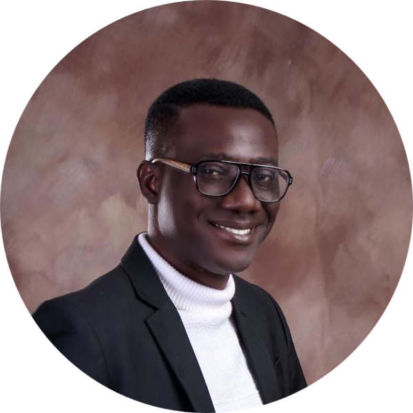 Go to the profile of Victor