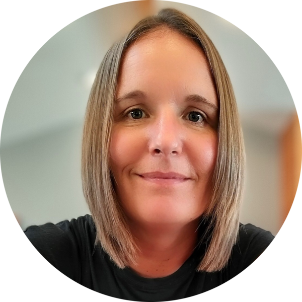 Go to the profile of Olivia Osborn