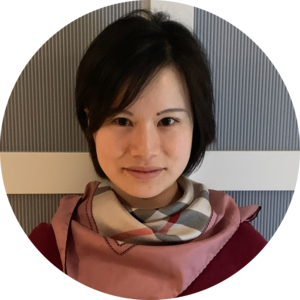 Go to the profile of Bingqing Cheng