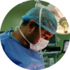 Go to the profile of Birendra Kumar Sah, MD/Ph D, FACS