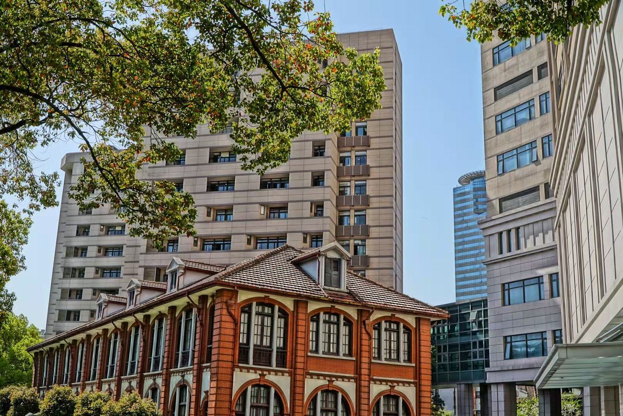 "Dragon III" Research for Gastric Cancer