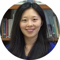 Go to the profile of Susanna Lau