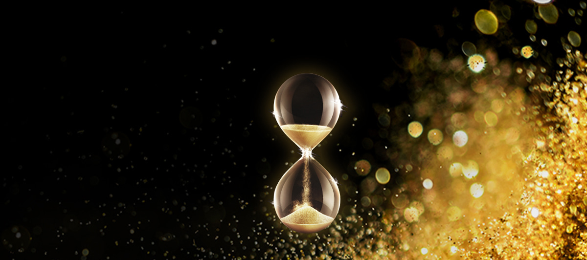 THE C+D AWARDS ARE TOMORROW