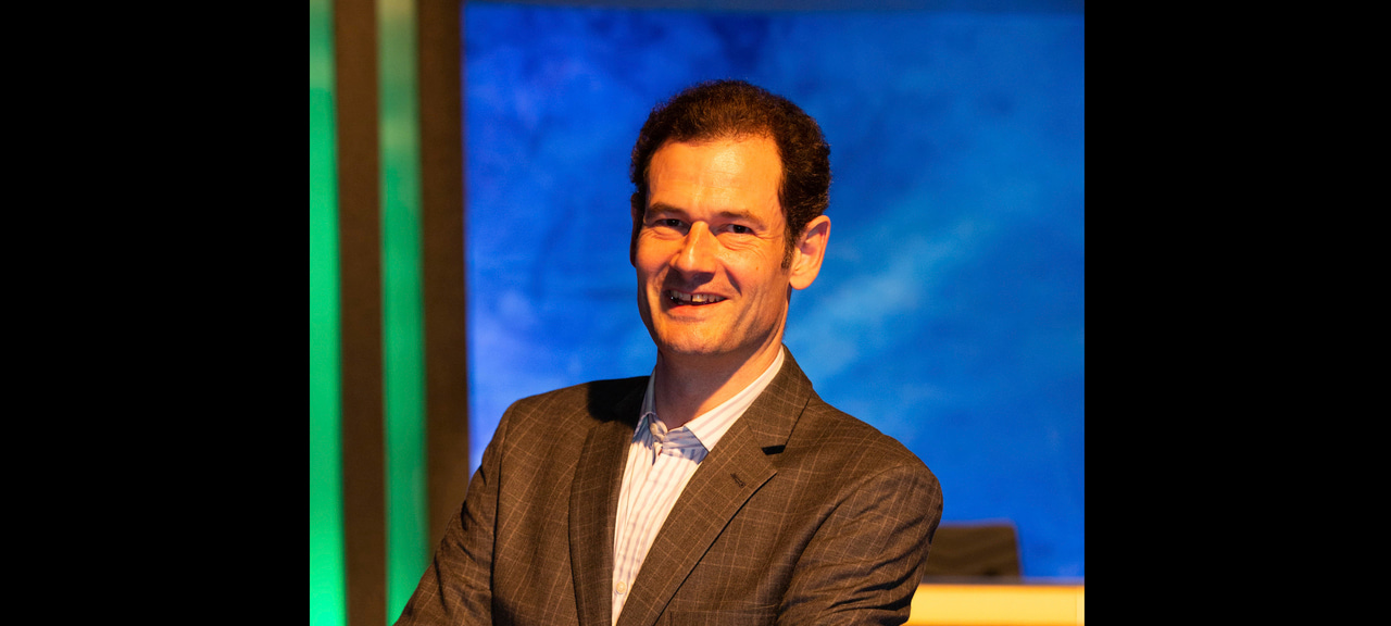 MEET OUR C+D AWARDS VOG ROGER TILLING