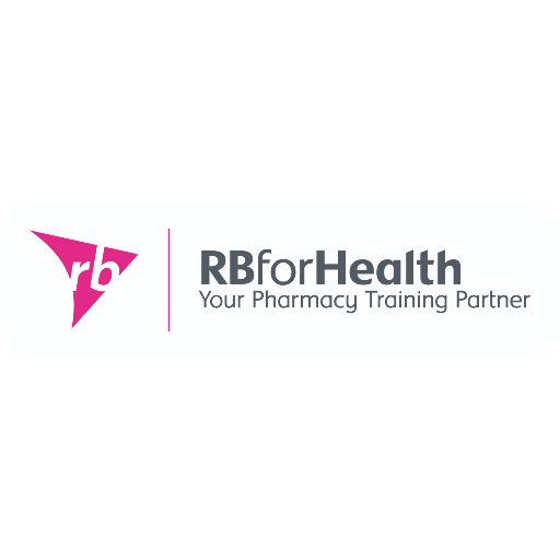 Go to the profile of RBforHealth