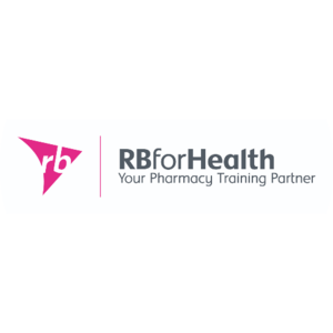 Go to the profile of RBforHealth