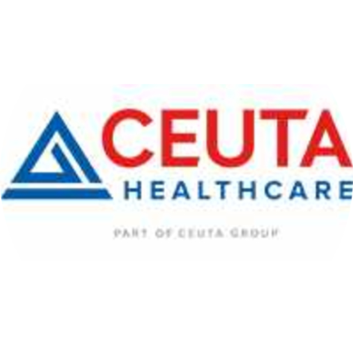 Go to the profile of Ceuta