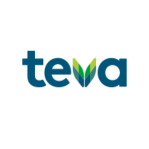 Go to the profile of TEVA