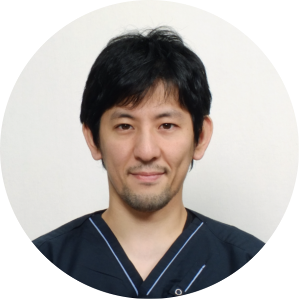 Go to the profile of Goto Tadahiro