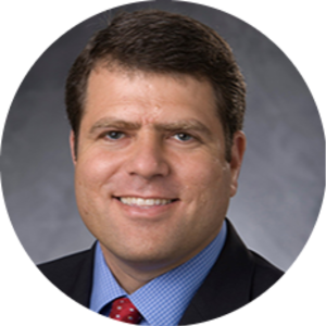 Go to the profile of David Kirsch