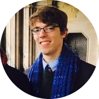 Go to the profile of Samuel Boobier